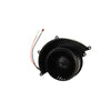Fits Vauxhall Astra G MK4 H MK5 Heater Motor Blower Fan 9192935 1845065 1845101 RHD thumbnail