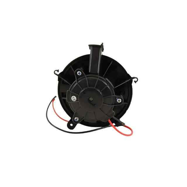 Fits Vauxhall Astra J 2009-2015 Heater Blower Motor Fan RHD 13276234 - image 5