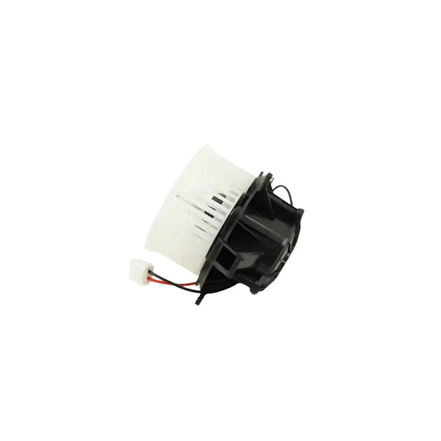 Fits Vauxhall Astra J 2009-2015 Heater Blower Motor Fan RHD 13276234 - image 3