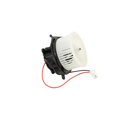 Fits Vauxhall Astra J 2009-2015 Heater Blower Motor Fan RHD 13276234 - tradevehicleparts.co.uk