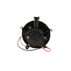 Fits Vauxhall Astra J Zafira C1 Cascada Heater Blower Motor Fan RHD 13276234 thumbnail