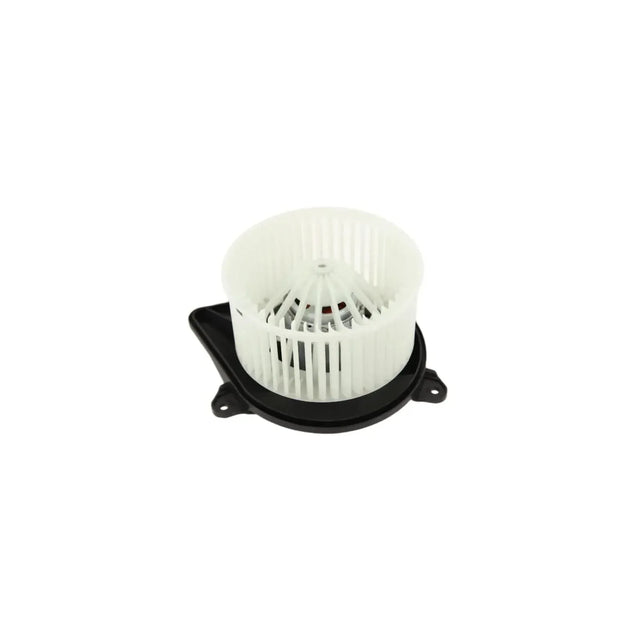 Fits Nissan Primastar Vauxhall Vivaro Trafic 2001-2014 Heater Blower Motor Fan Without Air Con - image 3