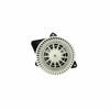 Fits Nissan Primastar Vauxhall Vivaro Trafic 2001-2014 Heater Blower Motor Fan Without Air Con thumbnail