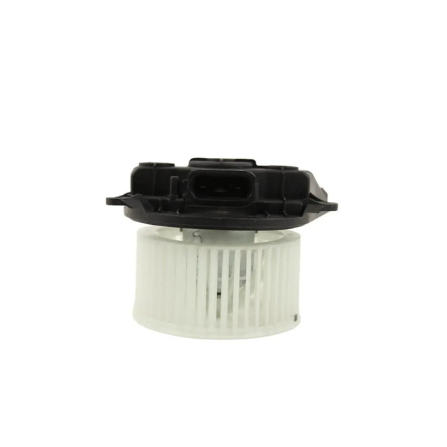 Fits Nissan Primastar Vauxhall Vivaro Trafic 2001-2014 Heater Blower Motor Fan Without Air Con - image 5