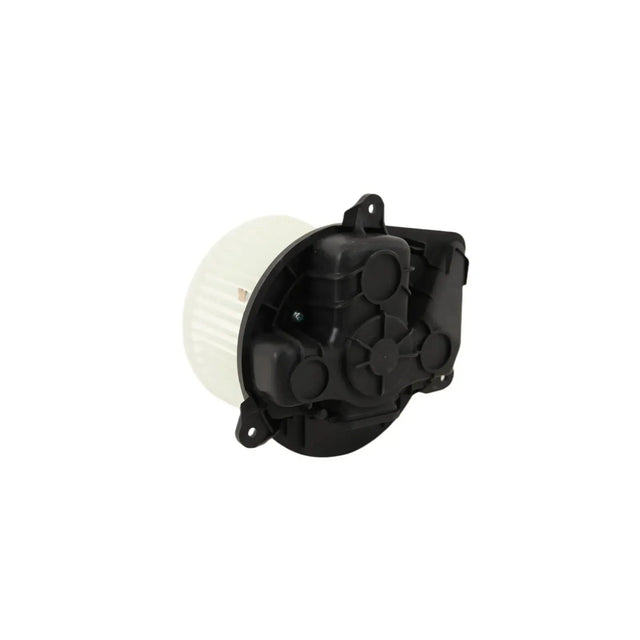 Fits Nissan Primastar Vauxhall Vivaro Trafic 2001-2014 Heater Blower Motor Fan Without Air Con - image 6