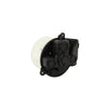 Fits Nissan Primastar Vauxhall Vivaro Trafic 2001-2014 Heater Blower Motor Fan Without Air Con thumbnail