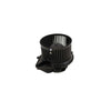 Fits Renault Trafic 2001-2014 Heater Blower Motor Fan With Air Con 7701050310 thumbnail