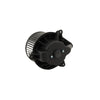 Fits Renault Trafic 2001-2014 Heater Blower Motor Fan With Air Con 7701050310 thumbnail