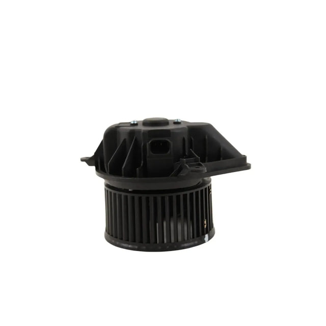 Fits Renault Trafic 2001-2014 Heater Blower Motor Fan With Air Con 7701050310 - image 4