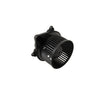 Fits Renault Trafic 2001-2014 Heater Blower Motor Fan With Air Con 7701050310 thumbnail