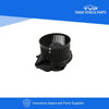 Fits Nissan Primastar 2001-2014 Heater Blower Motor Fan With Air Con 2761400QAC thumbnail