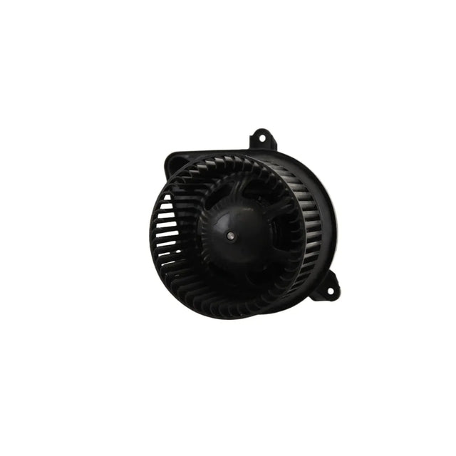 Fits Nissan Primastar 2001-2014 Heater Blower Motor Fan With Air Con 2761400QAC - image 3