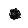 Fits Nissan Primastar 2001-2014 Heater Blower Motor Fan With Air Con 2761400QAC thumbnail