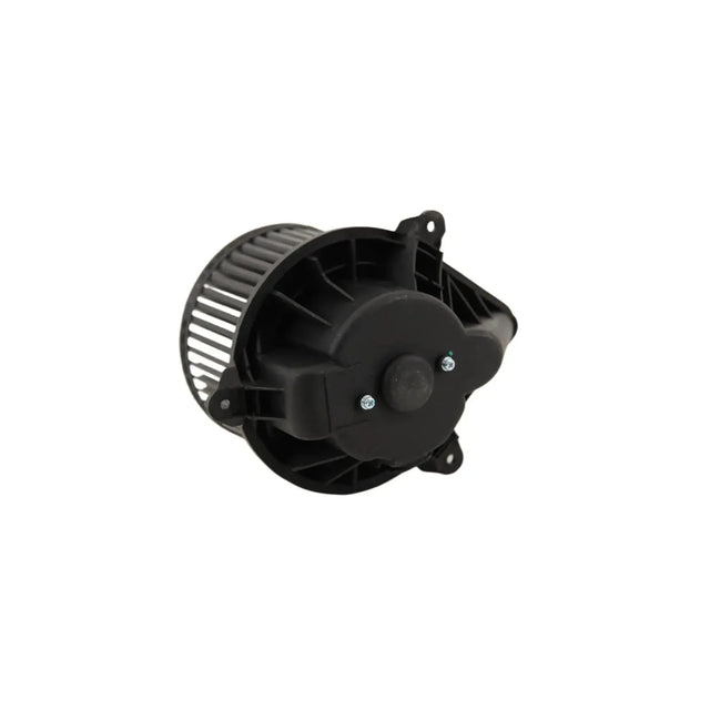 Fits Nissan Primastar 2001-2014 Heater Blower Motor Fan With Air Con 2761400QAC - image 4