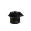 Fits Nissan Primastar 2001-2014 Heater Blower Motor Fan With Air Con 2761400QAC thumbnail