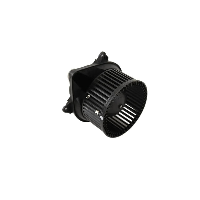 Fits Nissan Primastar 2001-2014 Heater Blower Motor Fan With Air Con 2761400QAC - image 6