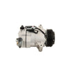 Fits Vauxhall Astra Zafira Cascada 2005-2017 13414018 Air Con Compressor Pump thumbnail