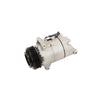 Fits Vauxhall Astra Zafira Cascada 2005-2017 13414018 Air Con Compressor Pump thumbnail