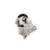 Fits Vauxhall Astra Zafira Cascada 2005-2017 13414018 Air Con Compressor Pump thumbnail