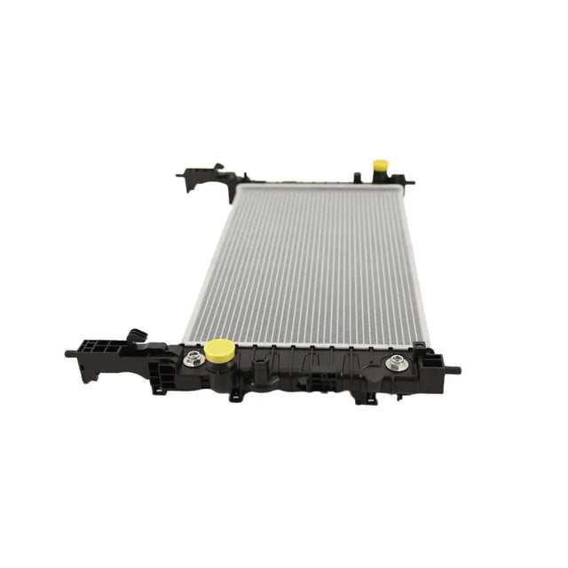 Fits Vauxhall Mokka 2012-2016 1.4 Petrol Automatic Radiator  9528556 1300360 - image 5