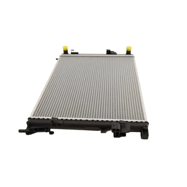 Fits Renault Trafic 2001-2006 1.9 Diesel Radiator 7711135145 8200073817 - image 5