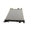 Fits Renault Trafic 2001-2006 1.9 Diesel Radiator 7711135145 8200073817 thumbnail
