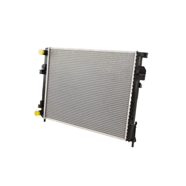 Fits Renault Trafic 2001-2006 1.9 Diesel Radiator 7711135145 8200073817 - image 3