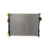Fits Renault Trafic 2001-2006 1.9 Diesel Radiator 7711135145 8200073817 thumbnail