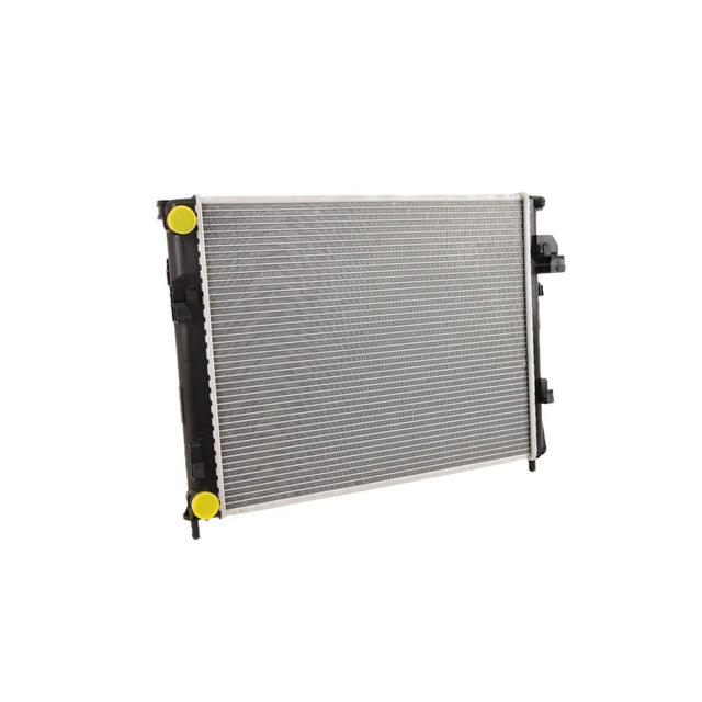 Fits Renault Trafic 2001-2006 1.9 Diesel Radiator 7711135145 8200073817 - image 4