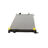 Fits Renault Trafic 2001-2006 1.9 Diesel Radiator 7711135145 8200073817 thumbnail