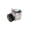 Fits Chevrolet Trax Vauxhall Mokka Adam 2012-2019 39158157 Air Con Compressor Pump thumbnail