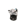 Fits Chevrolet Trax Vauxhall Mokka Adam 2012-2019 39158157 Air Con Compressor Pump thumbnail