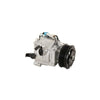 Fits Chevrolet Trax Vauxhall Mokka Adam 2012-2019 39158157 Air Con Compressor Pump thumbnail