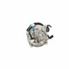 Fits Chevrolet Trax Vauxhall Mokka Adam 2012-2019 39158157 Air Con Compressor Pump thumbnail