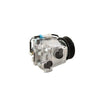 Fits Chevrolet Trax Vauxhall Mokka Adam 2012-2019 39158157 Air Con Compressor Pump thumbnail