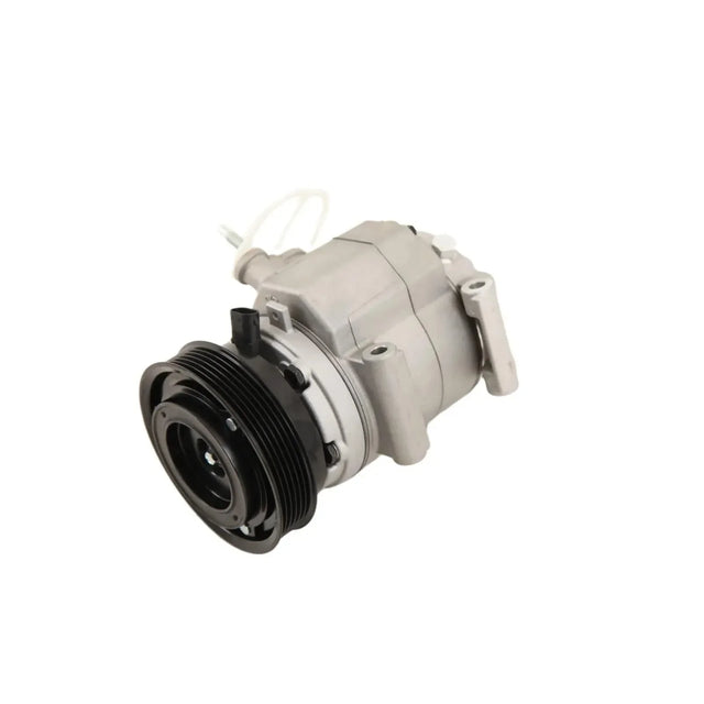 Fits Chevrolet Captiva Vauxhall Antara 2007-2011 Air Conditioning Compressor 4803454 - image 3