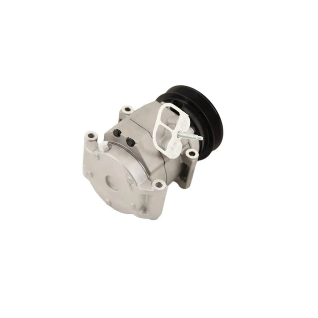 Fits Chevrolet Captiva Vauxhall Antara 2007-2011 Air Conditioning Compressor 4803454 - image 5