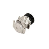 Fits Chevrolet Captiva Vauxhall Antara 2007-2011 Air Conditioning Compressor 4803454 thumbnail