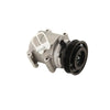 Fits Chevrolet Captiva Vauxhall Antara 2007-2011 Air Conditioning Compressor 4803454 thumbnail
