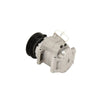 Fits Chevrolet Captiva Vauxhall Antara 2007-2011 Air Conditioning Compressor 4803454 thumbnail