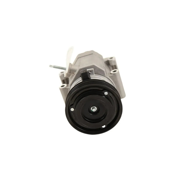 Fits Chevrolet Captiva Vauxhall Antara 2007-2011 Air Conditioning Compressor 4803454 - image 4