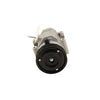 Fits Chevrolet Captiva Vauxhall Antara 2007-2011 Air Conditioning Compressor 4803454 thumbnail