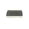Bosch Particulate Filter, Filter Insert thumbnail