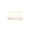 Bosch Particulate Filter thumbnail