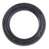 Payen Camshaft Oil Seal NK117 thumbnail