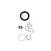 Payen Crankcase Gasket Set ED5800 thumbnail