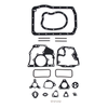 Payen Crankcase Gasket Set EE781 thumbnail