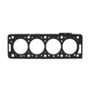 Payen Cylinder Head Gasket AA5840 thumbnail