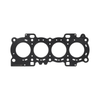 Payen Cylinder Head Gasket AB5120 thumbnail