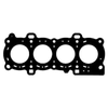Payen Cylinder Head Gasket AB5133 thumbnail